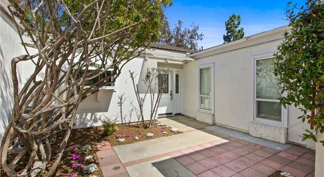 Photo of 17 Brisbane Way, Irvine, CA 92612