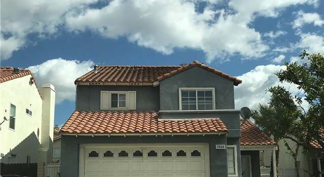 Photo of 7253 Crockett Ct, Fontana, CA 92336