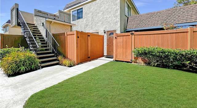 Photo of 16721 Chaparral Ave, Cerritos, CA 90703