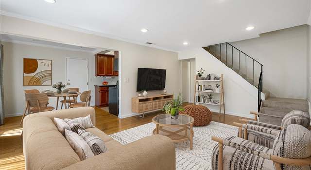 Photo of 16721 Chaparral Ave, Cerritos, CA 90703