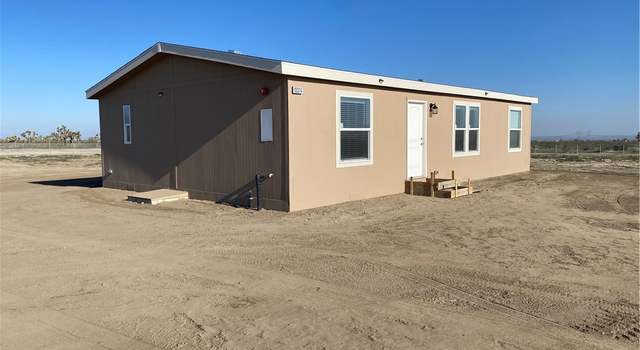 Photo of 13374 Alta Vista Rd, Pinon Hills, CA 92372