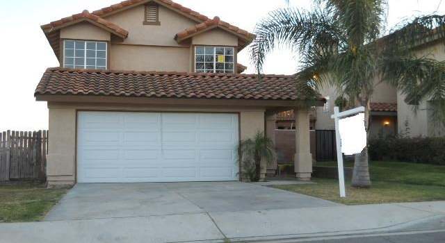 Photo of 1844 De Carmen Dr, Colton, CA 92324