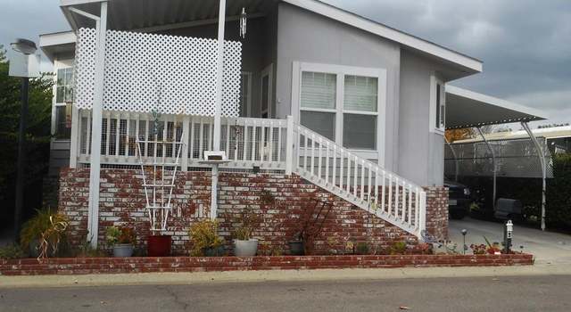 Photo of 2300 E Valley Pkwy #169, Escondido, CA 92027