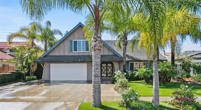 Photo of 10092 Premier Ave, Westminster, CA 92683