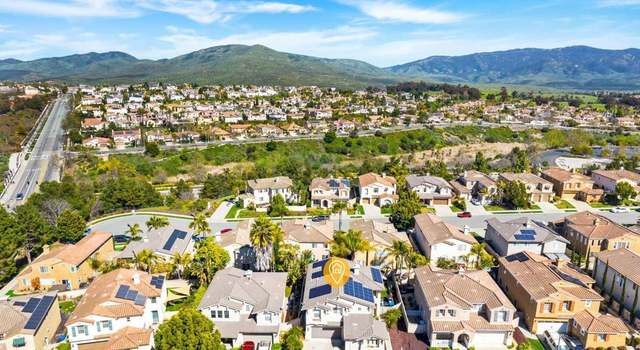 Photo of 1005 Yosemite Dr, Chula Vista, CA 91914