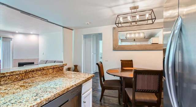 Photo of 3568 Sunset Ln #79, San Ysidro, CA 92173