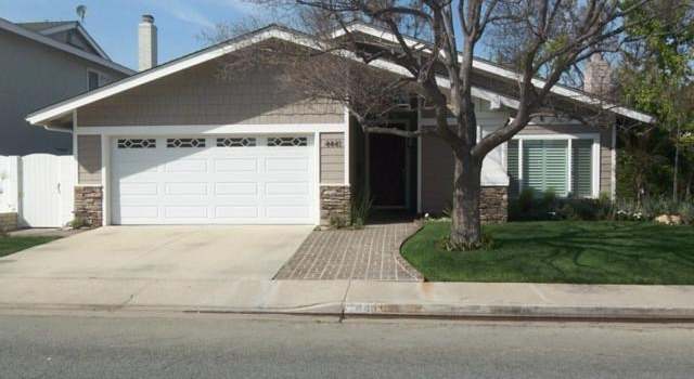 Photo of 4441 Ironwood Ave, Seal Beach, CA 90740