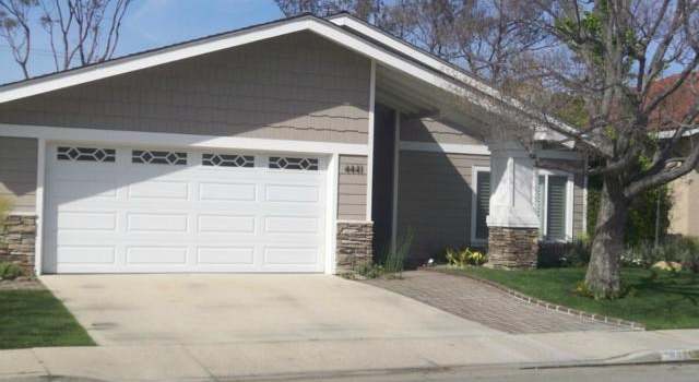 Photo of 4441 Ironwood Ave, Seal Beach, CA 90740