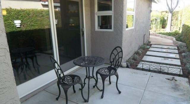 Photo of 4441 Ironwood Ave, Seal Beach, CA 90740