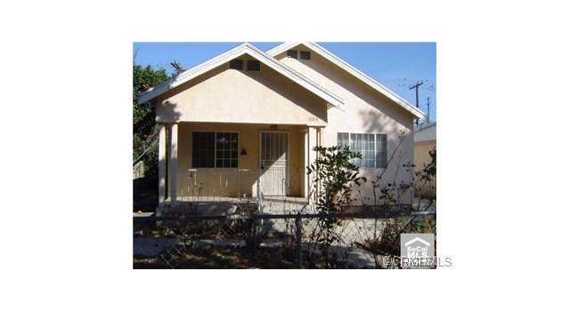 Photo of 604 S Philadelphia St, Anaheim, CA 92805
