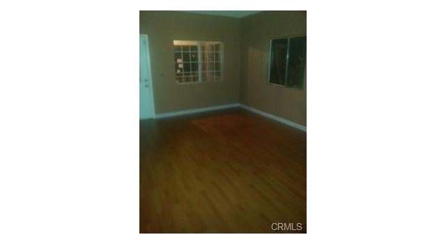 Photo of 604 S Philadelphia St, Anaheim, CA 92805