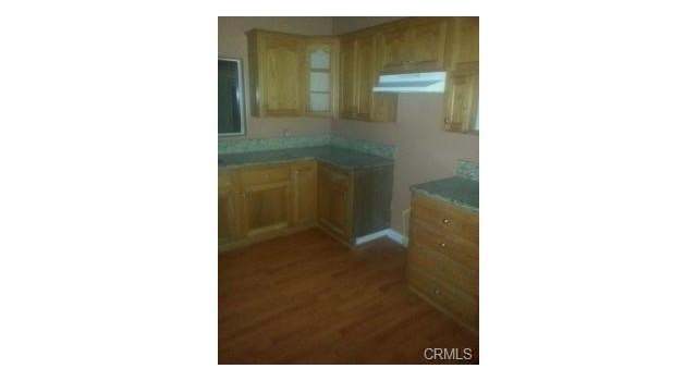 Photo of 604 S Philadelphia St, Anaheim, CA 92805