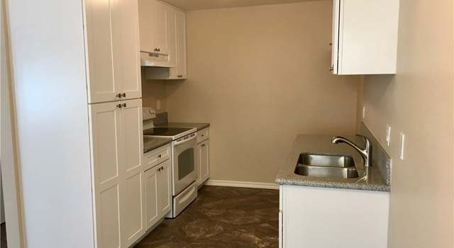Photo of 212 S Kraemer Blvd #1502, Placentia, CA 92870