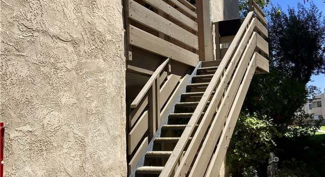 Photo of 212 S Kraemer Blvd #1502, Placentia, CA 92870
