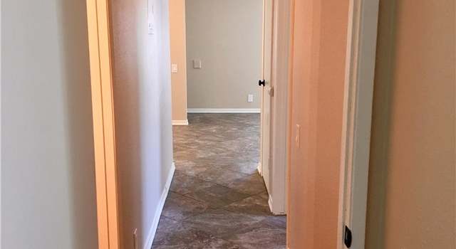 Photo of 212 S Kraemer Blvd #1502, Placentia, CA 92870