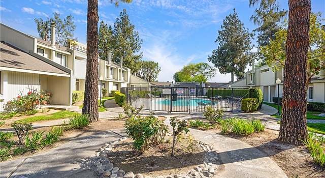 Photo of 1965 Coulston St #30, Loma Linda, CA 92354