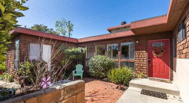 Photo of 2855 Johnson Ave, San Luis Obispo, CA 93401
