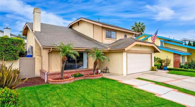 Photo of 27262 Calle Anejo, Dana Point, CA 92624