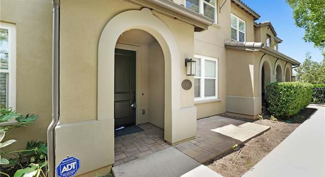 Photo of 281 N Mar Vista Ave #23, Pasadena, CA 91106