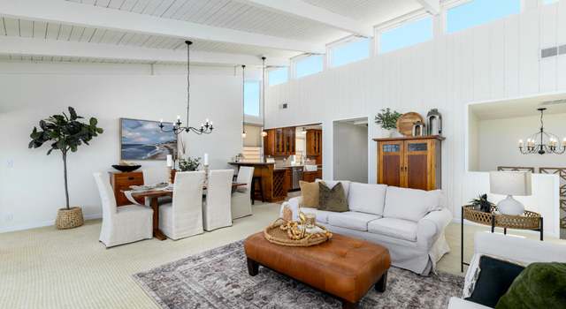 Photo of 1905 Ocean Dr, Oxnard, CA 93035