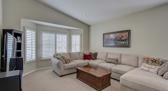 Photo of 315 Huelva Ct, Oceanside, CA 92057