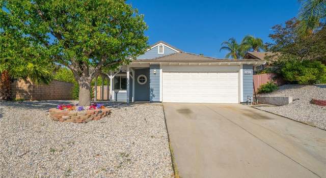 Photo of 11971 Redwood Dr, Fontana, CA 92337