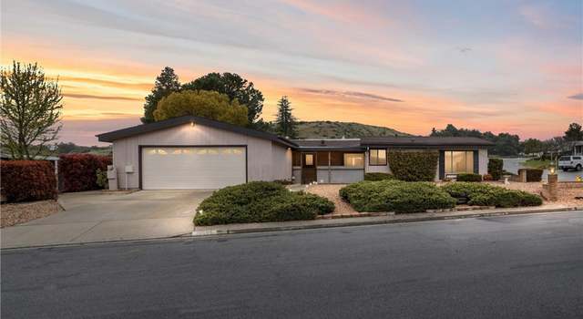 Photo of 10005 Frontier, Cherry Valley, CA 92223