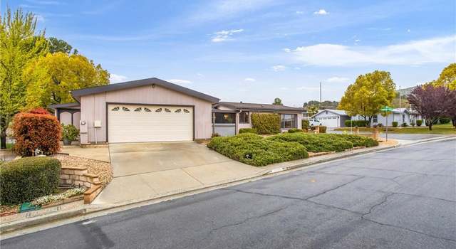 Photo of 10005 Frontier, Cherry Valley, CA 92223