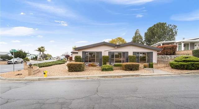 Photo of 10005 Frontier, Cherry Valley, CA 92223