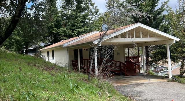 Photo of 43555 Highway 41 Unit C-6, Oakhurst, CA 93644
