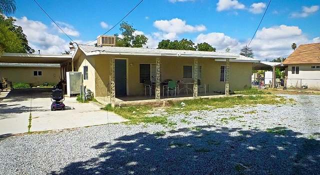 Photo of 185 N Mayflower St, Hemet, CA 92544