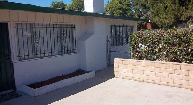 Photo of 4296 Cedar Dr, San Bernardino, CA 92407
