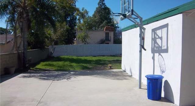 Photo of 4296 Cedar Dr, San Bernardino, CA 92407