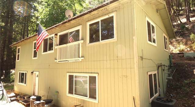 Photo of 10623 Highway 175, Kelseyville, CA 95451