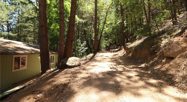 Photo of 10623 Highway 175, Kelseyville, CA 95451