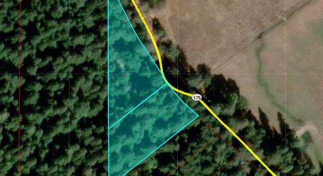 Photo of 10623 Highway 175, Kelseyville, CA 95451