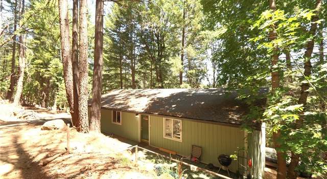 Photo of 10623 Highway 175, Kelseyville, CA 95451