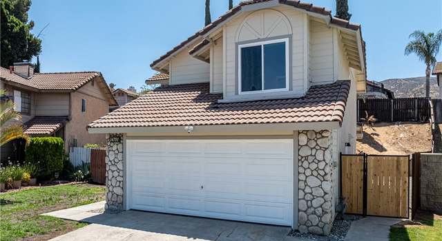 Photo of 14791 Mountain High Dr, Fontana, CA 92337
