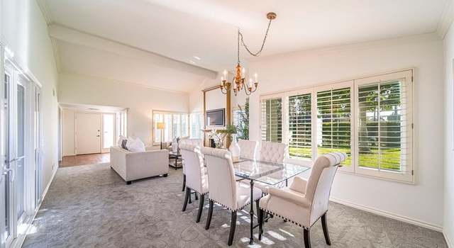 Photo of 1101 Woodside Dr, Placentia, CA 92870