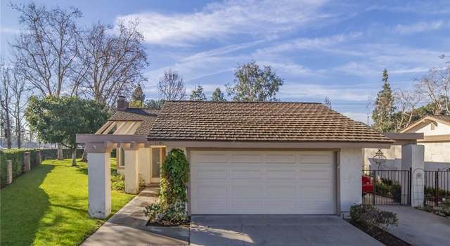 Photo of 1101 Woodside Dr, Placentia, CA 92870