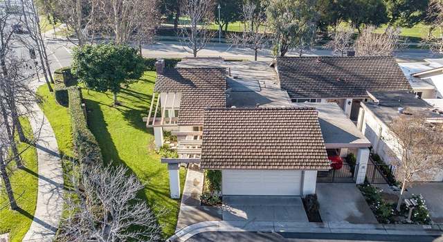 Photo of 1101 Woodside Dr, Placentia, CA 92870