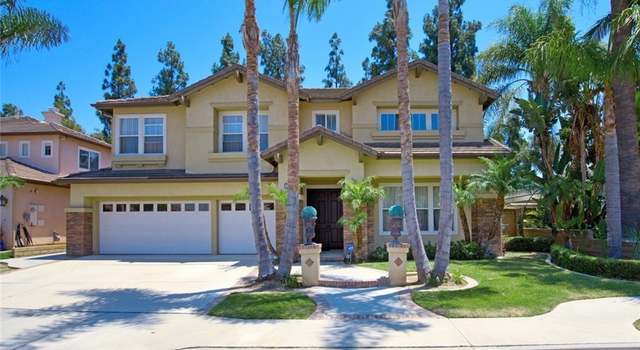 Photo of 530 Brower Ave, Placentia, CA 92870