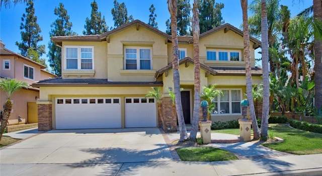 Photo of 530 Brower Ave, Placentia, CA 92870