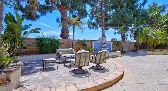 Photo of 530 Brower Ave, Placentia, CA 92870