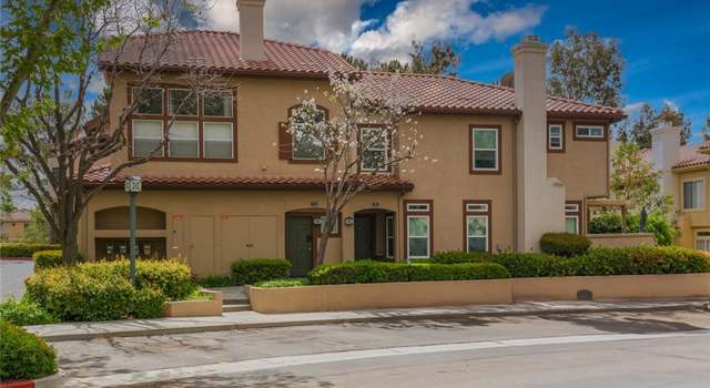 Photo of 71 Paseo Del Sol, Rancho Santa Margarita, CA 92688