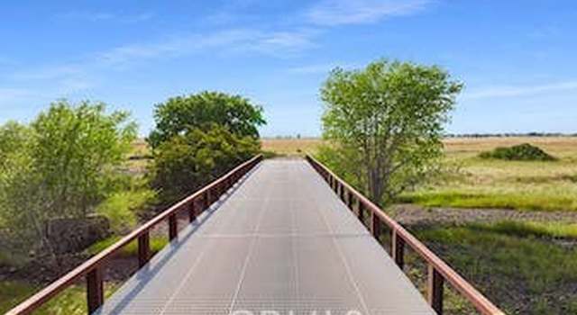 Photo of 0 Left Out Ln, Chico, CA 95973