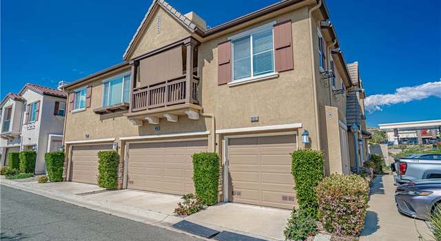 Photo of 19303 Opal Ln #141, Saugus, CA 91350