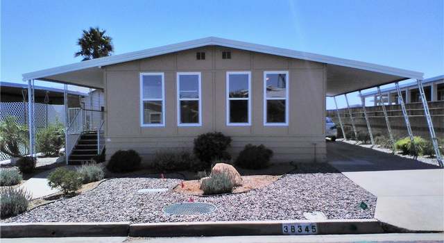 Photo of 38345 Via Taffia, Murrieta, CA 92563