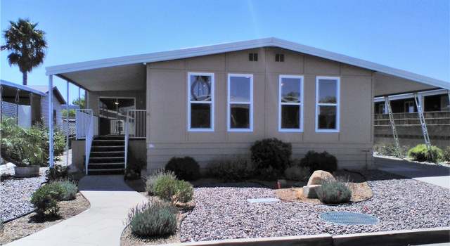 Photo of 38345 Via Taffia, Murrieta, CA 92563