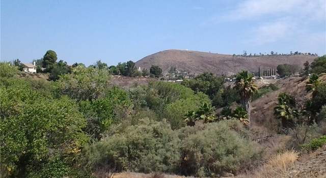 Photo of 38345 Via Taffia, Murrieta, CA 92563